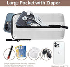 Running Phone Holder Armband, iPhone Arm Bands - Image 3