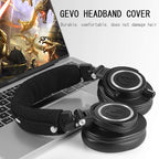 GEVO Replacement Headphone Headband Cover - Image 7