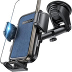 Dashboard Phone Holders for Your Car Phone Holders for Your Car, Non-Slip by GUANDATECHNOLOGIESCOLTD
