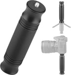 ChromLives Camera Handle Grip Support Mount Universal Handlegrip Camera by ChromLives