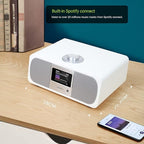 LEMEGA M3P 2.1 Music System - Image 2