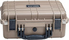 MEIJIA Portable All Weather Waterproof Camera Case - Image 4
