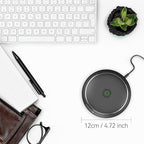 CMTECK Conference USB Microphone, Computer Desktop Mic - Image 4