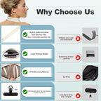 Clip and Go Strap for Phone - Image 7