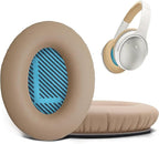 Headphones Replacement Ear Pads, by UOWGA