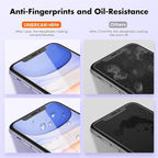 UNBREAKcable Shatterproof Tempered Glass Screen Protector - Image 4