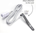 Wrap-It Storage Cable Management Value Pack - Image 3