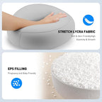 AboveTEK Tablet Pillow Stand Holder - Image 8