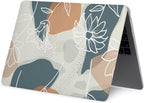 LanBaiLan Compatible for MacBook Pro 13 inch - Image 4