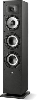 Polk Monitor XT60 Tower Speaker by PolkAudio