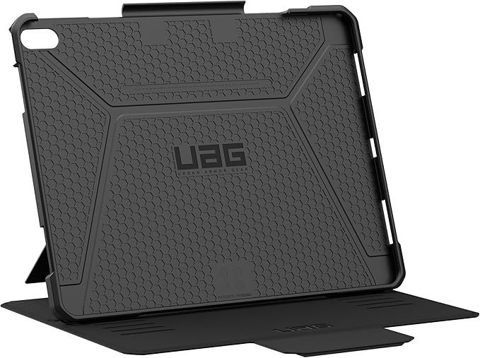 URBAN ARMOR GEAR UAG Designed for iPad Air 13" Case M3 A3268 A3269 - Image 9