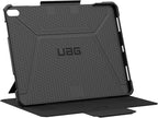URBAN ARMOR GEAR UAG Designed for iPad Air 13" Case M3 A3268 A3269 - Image 9