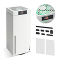 G-STORY Cooling Fan for Xbox Series X by G-STORY