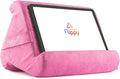 Flippy Tablet Pillow Stand by Flippy