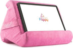 Flippy Tablet Pillow Stand by Flippy