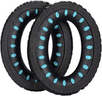 Ear Pads for Bose Quiet Comfort 35 Soft Protein Leather Replacement Earpads Ear - Image 4