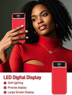 Portable Charger Power Bank - Image 7