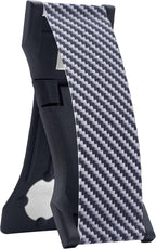 LOVEHANDLE PRO Premium Phone Grip - Image 2