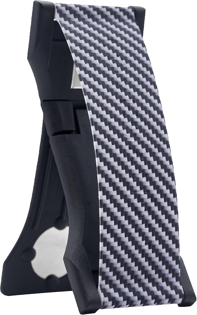 LOVEHANDLE PRO Premium Phone Grip - Image 2