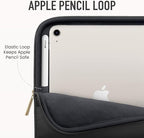 Vandel - The Original Puffy iPad Sleeve 9-11 Inch Tablet Sleeve, Cute iPad Air - Image 6