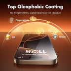 UNBREAKcable 3-Pack Screen Protector - Image 4