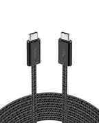 Belkin USB C to USB C Cable, 60W by Belkin