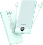 VEGER Portable Charger for iPhone by VEGER