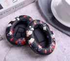 Headphones Replacement Ear Pads, Compatible - Image 3