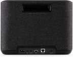 Denon Home 250 Wireless Smart Speaker – Mid-Size, Stereo Sound, Wi-Fi & - Image 5