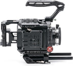Tilta Camera Cage Pro Kit Gold Mount Compatible - Image 8