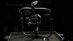 Tilta Basic Ring Grip Plus Compatible - Image 7