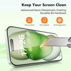 UNBREAKcable 3-Pack Screen Protector - Image 5