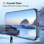 UNBREAKcable 3-Pack Screen Protector - Image 7