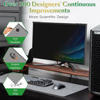 Magnetic 23 Inch Privacy Screen - Image 7