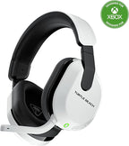 Turtle Beach Stealth 600 Wireless Multiplatform Amplified Gaming Headset by TurtleBeach
