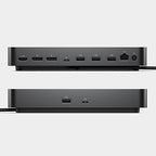 Dell Pro Dock WD25 - Image 6
