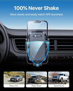 andobil Phone Holders for Your Car - Image 3