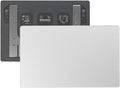 HAWSON A1706 A1708 A1989 A2159 Trackpad Replacement by HAWSON
