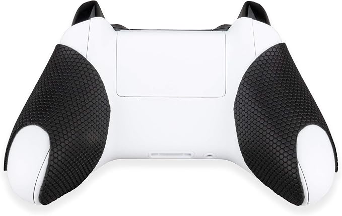 KontrolFreek Performance Grips for Xbox One and Xbox Series X Controller - Image 4