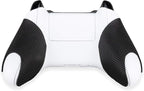 KontrolFreek Performance Grips for Xbox One and Xbox Series X Controller - Image 4