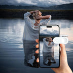 Mirror Effect Lens - Image 3