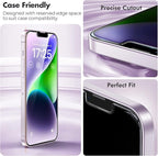 UNBREAKcable 3-Pack Screen Protector - Image 6