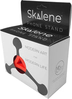 Skalene Phone Stand - Image 5