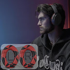 SoloWIT Replacement Earpads Cushions - Image 5
