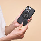 PopSockets Phone Grip for MagSafe - Image 5