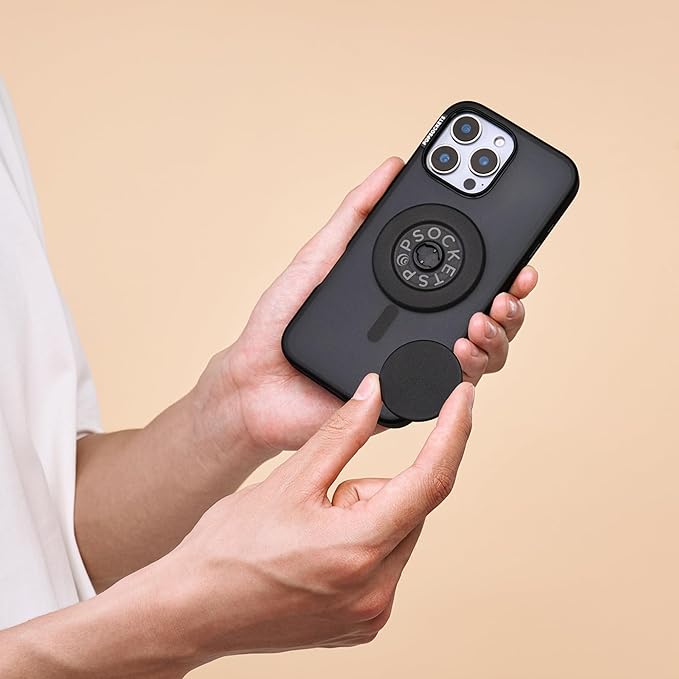 PopSockets Phone Grip for MagSafe - Image 5