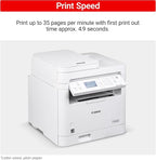 Canon imageCLASS MF284dw - Image 7