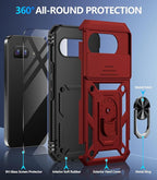 Taisairu for Google Pixel 9A Case - Image 2
