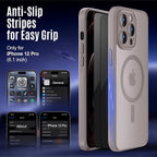 Designed for iPhone 12 Pro Case, Compatible - Image 6