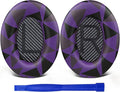SoloWIT Replacement Earpads Cushions by SOULWIT